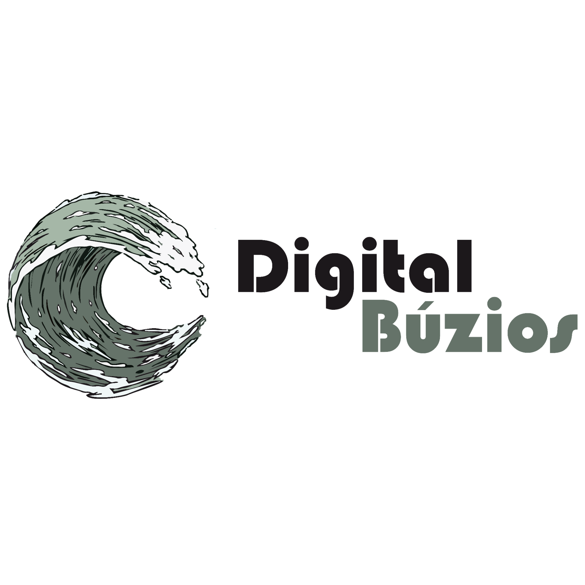 Digital Búzios